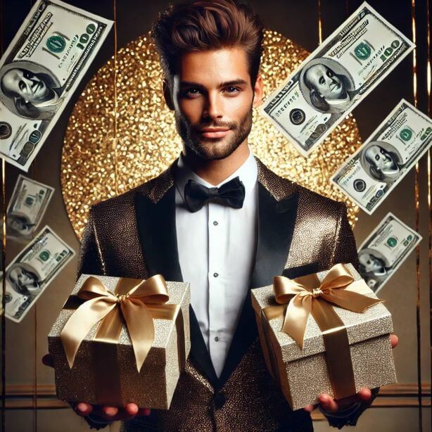 Казино онлайн Супер Гра